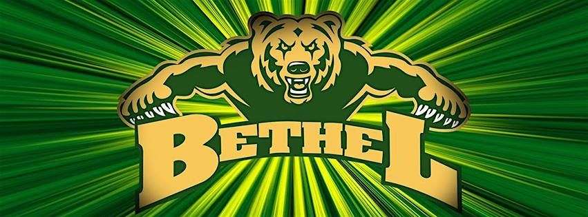 Bethel High School \u2013 Class of 1995 | 30-Year Reunion