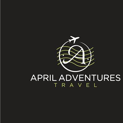 April Adventures Travel