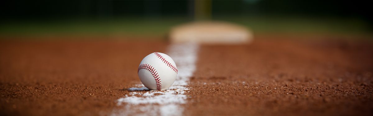 Grand Rapids Symphony - Take Me Out to the Ball Game! at DeVos Performance Hall