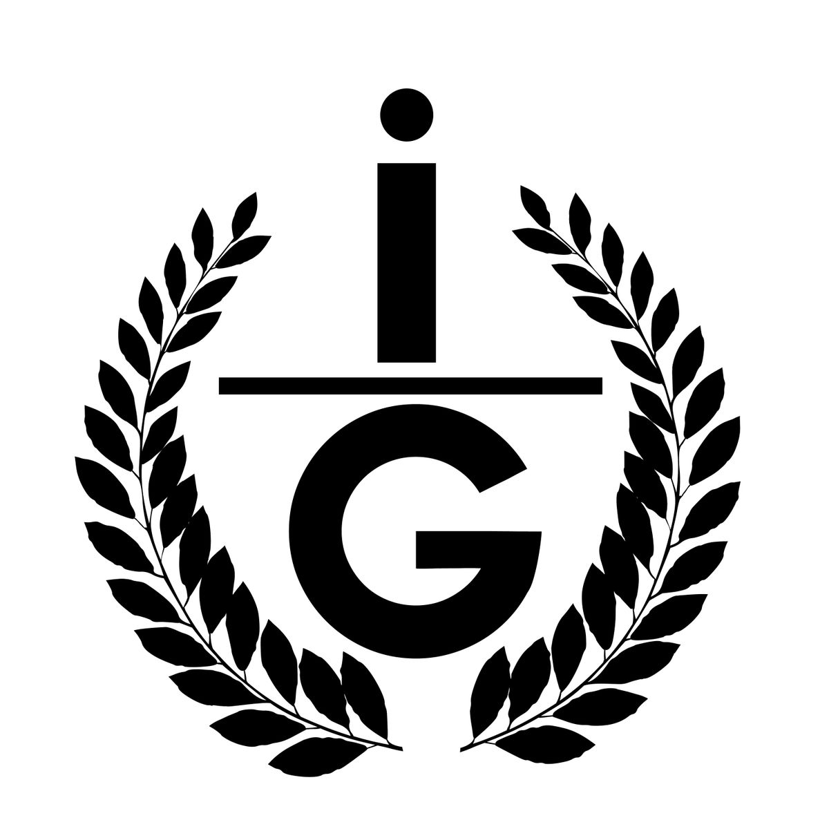 IG Brunch & Live Podcast