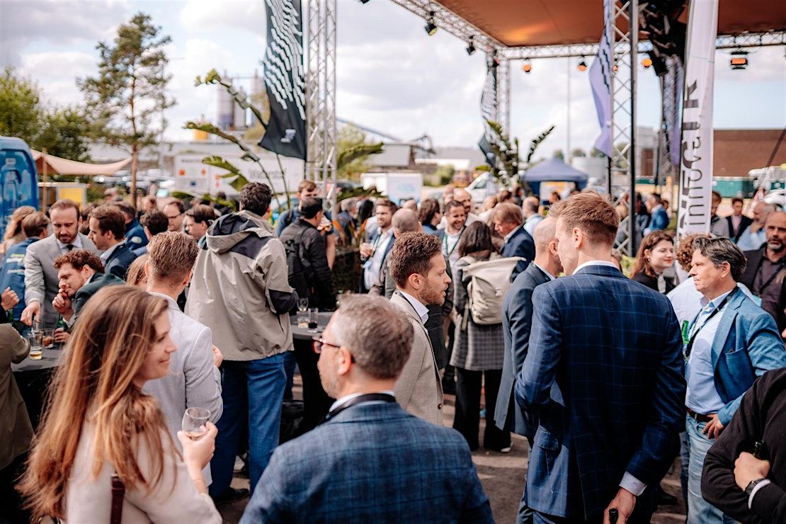 Event Photos