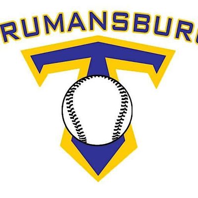 Trumansburg Travel Baseball & Little Blue Raiders