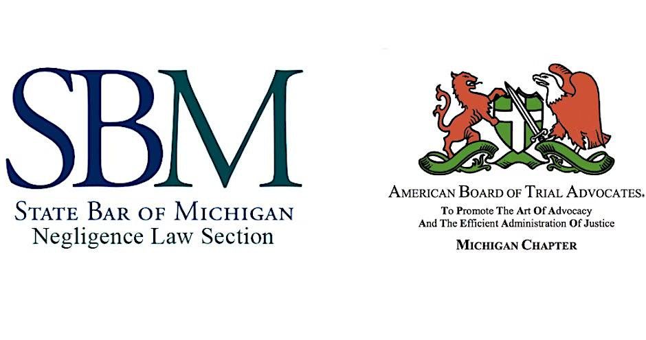 Artificial Intelligence, Trial Practice, Lawyer Wellness