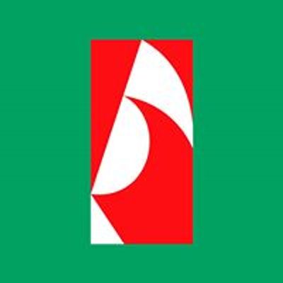 \u0411\u0440\u0438\u043a\u0435\u0442 \u041c\u0430\u0440\u043a\u0435\u0442