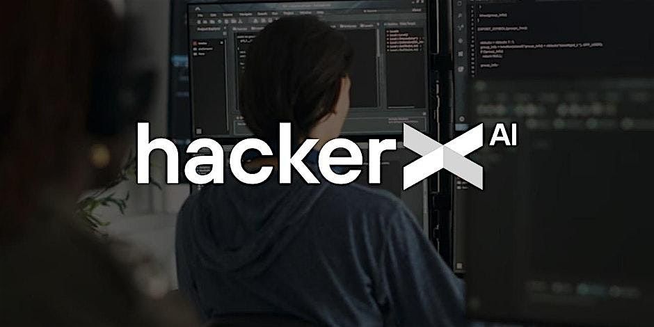 HackerX.AI - Vancouver - 01\/30 (On Site)