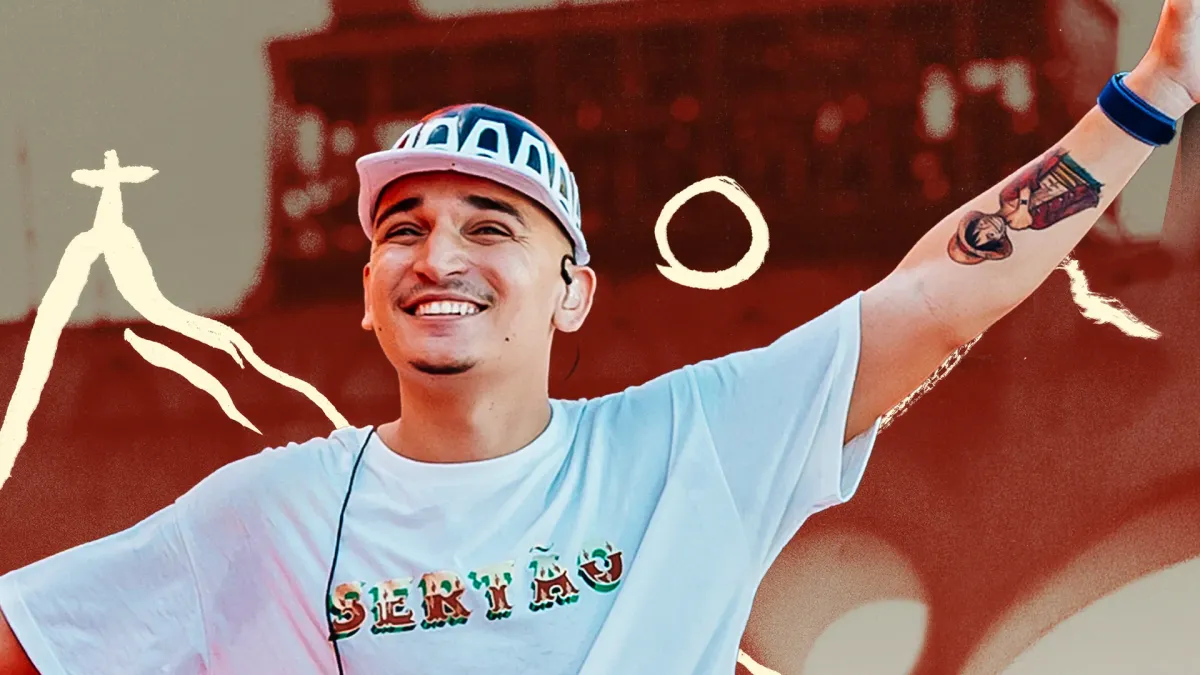 Jo\u00e3o Gomes in Lisbon