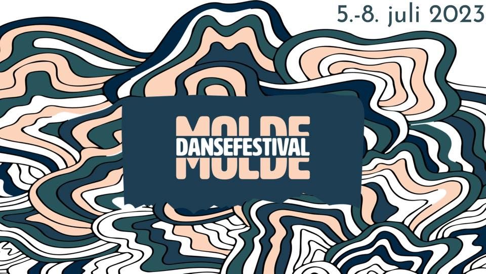 Molde Dansefestival 2023