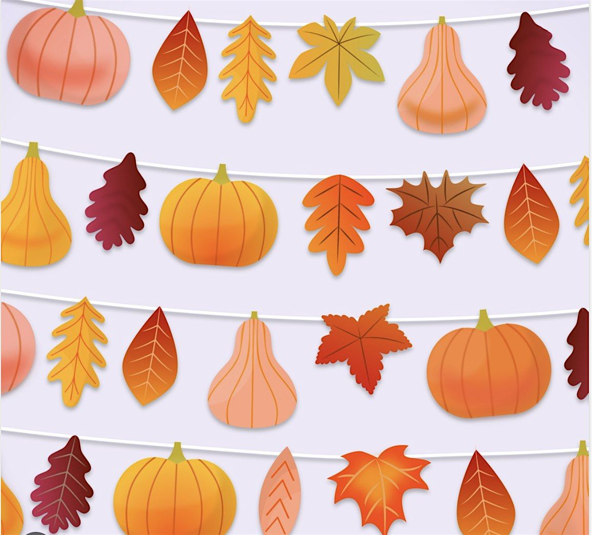 Northern Virginia Classical Academy Open House