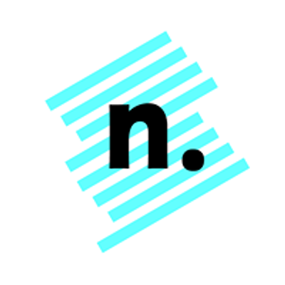 Novotvar