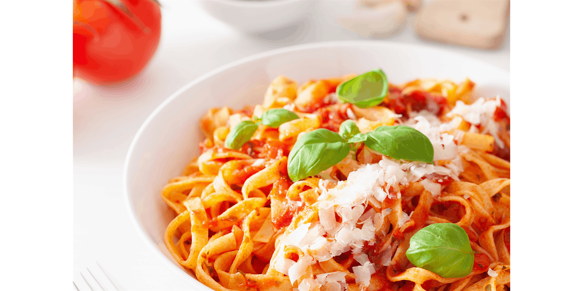 Pasta Making With Chef Ben at a Wine Bar in North County - Pasta Making Cooking Class in San Diego | Classpop!\u2122