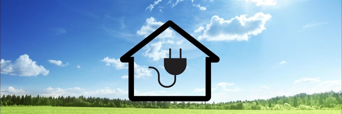 Creating Healthy Green Homes