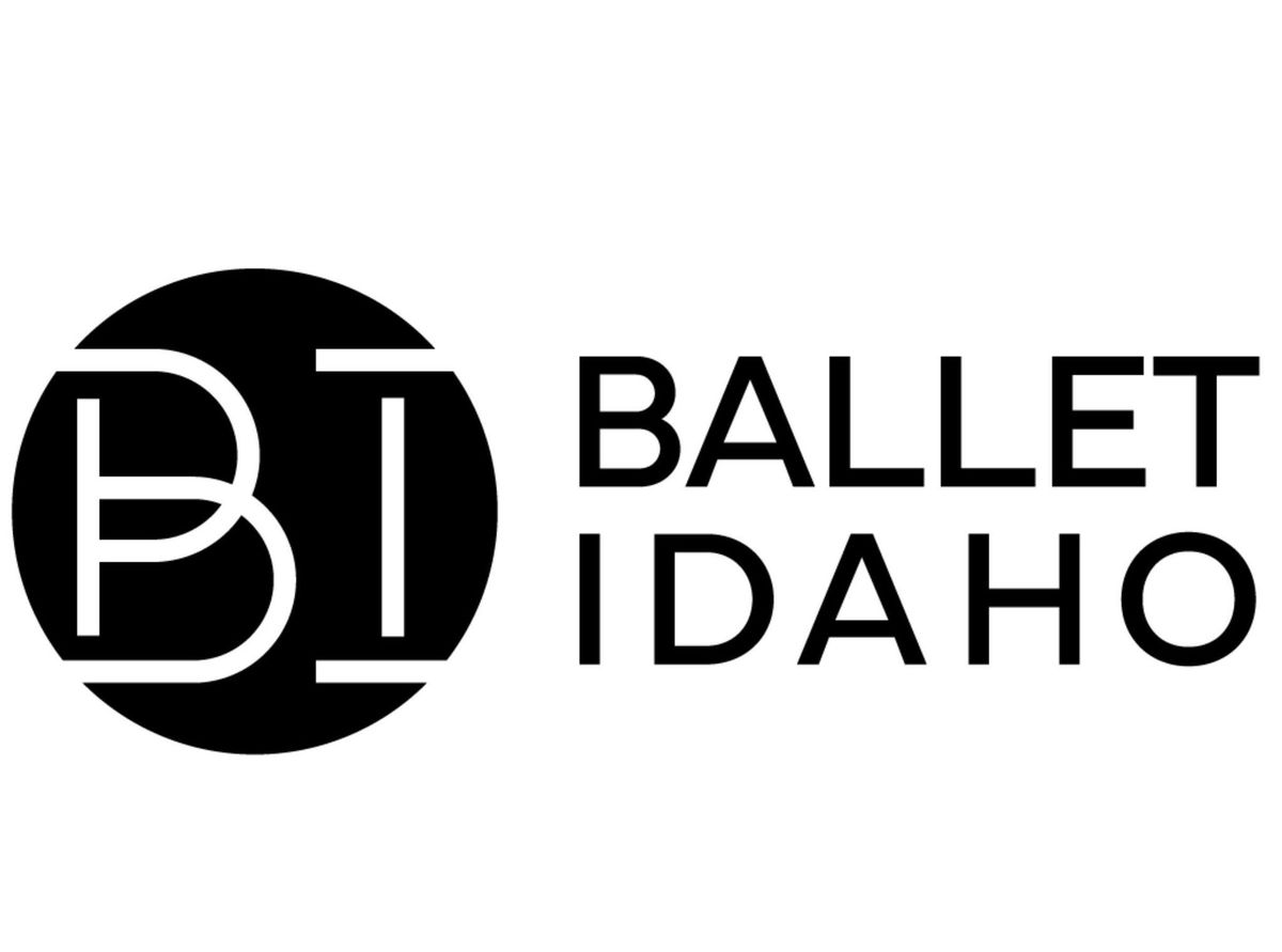 Ballet Idaho and Boise Phil - Sound in Motion