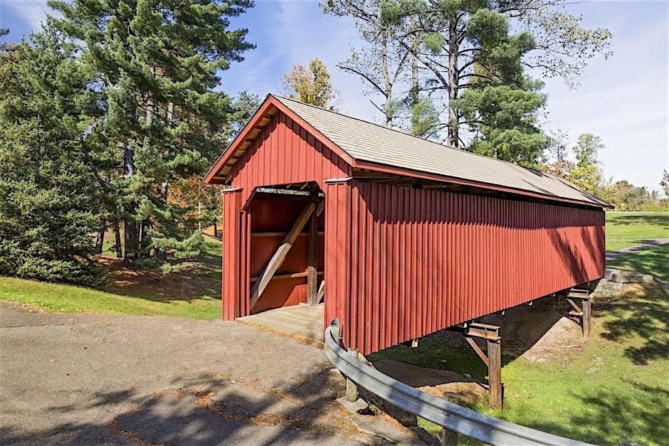 A Date Night Adventure! - Cambridge Cache Craze