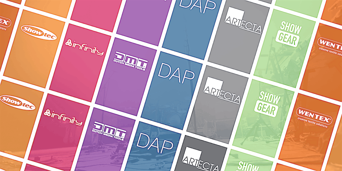 BITAM 2025 show Madrid, Spain