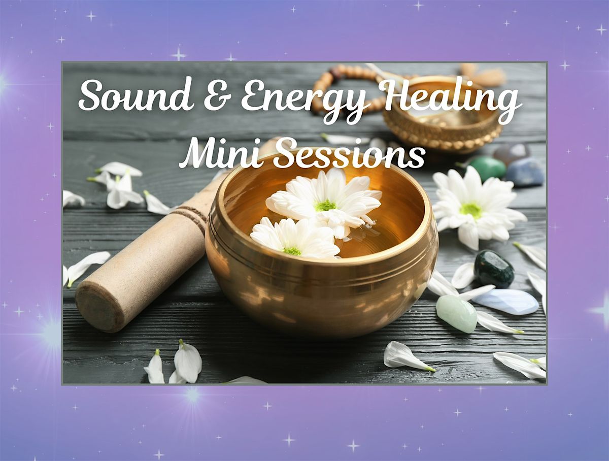 Introducing Mini Session Saturdays in Loveland!