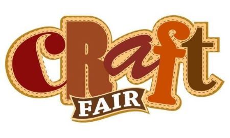 FALL CRAFT SHOW! (HOLIDAY BAZAAR) 