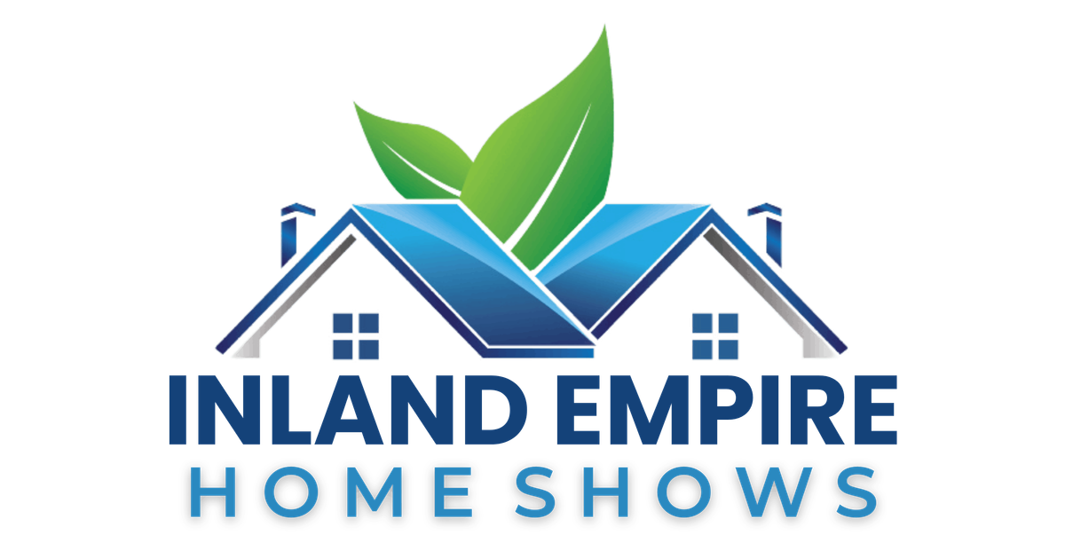 Inland Empire Home Shows