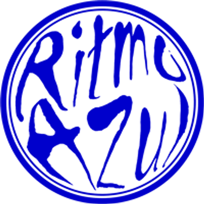 Ritmo Azul