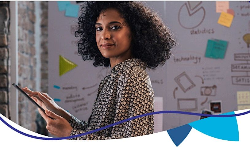 Understanding Finance & Credit for Entrepreneurs in Canada