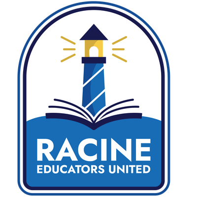 Racine Educators United