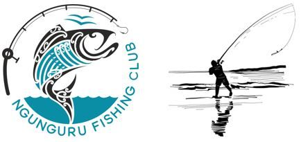 Inaugural Andrew Herbert Memorial Ngunguru Surfcasting Competition