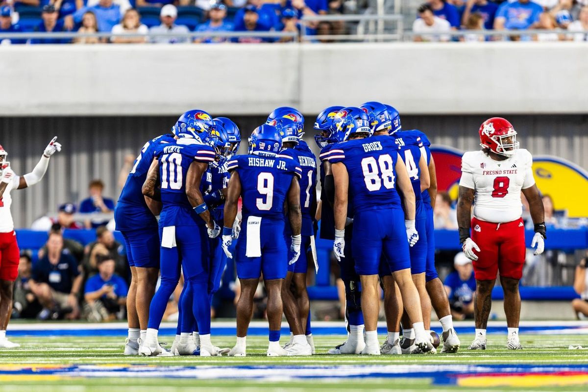 Parking West Virginia Mountaineers at Kansas Jayhawks Womens Basketball