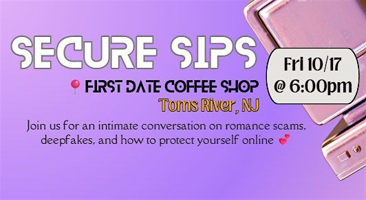 SECURE SIPS