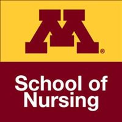 University of Minnesota School of Nursing