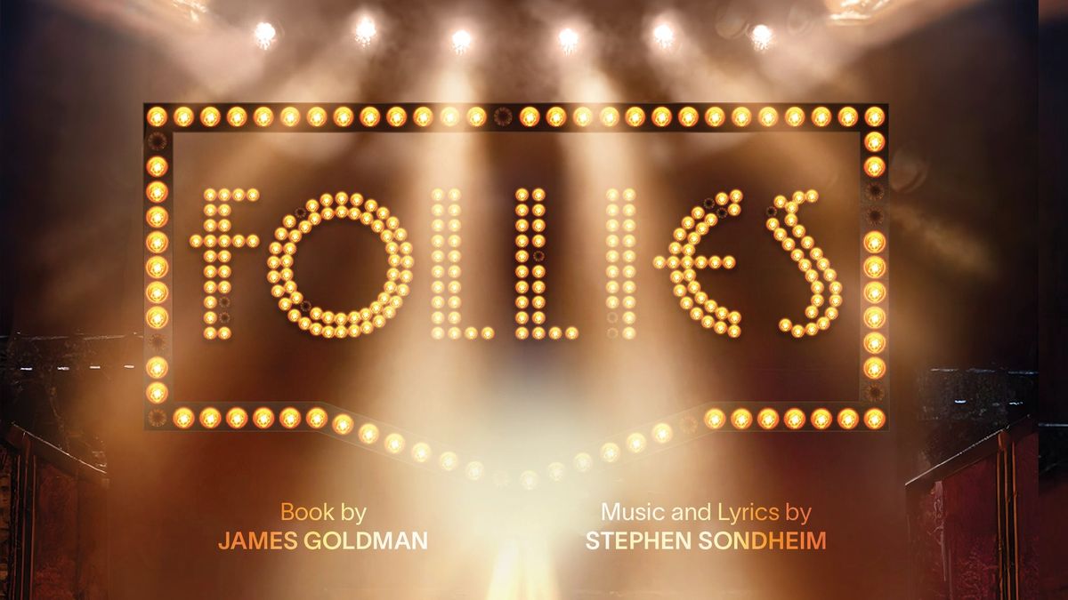 Follies