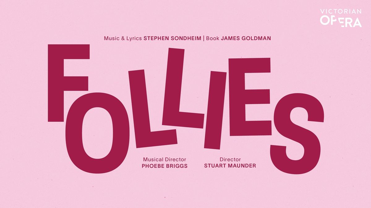 Follies