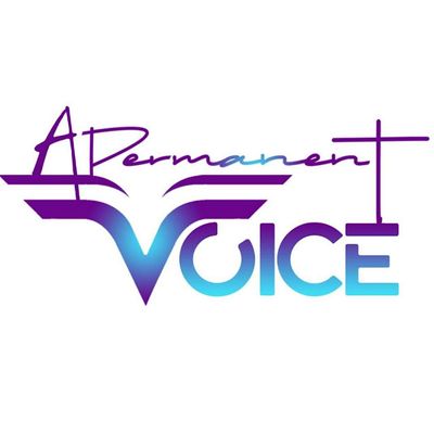 A Permanent Voice