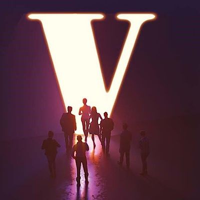 Verse Immersive - Orlando