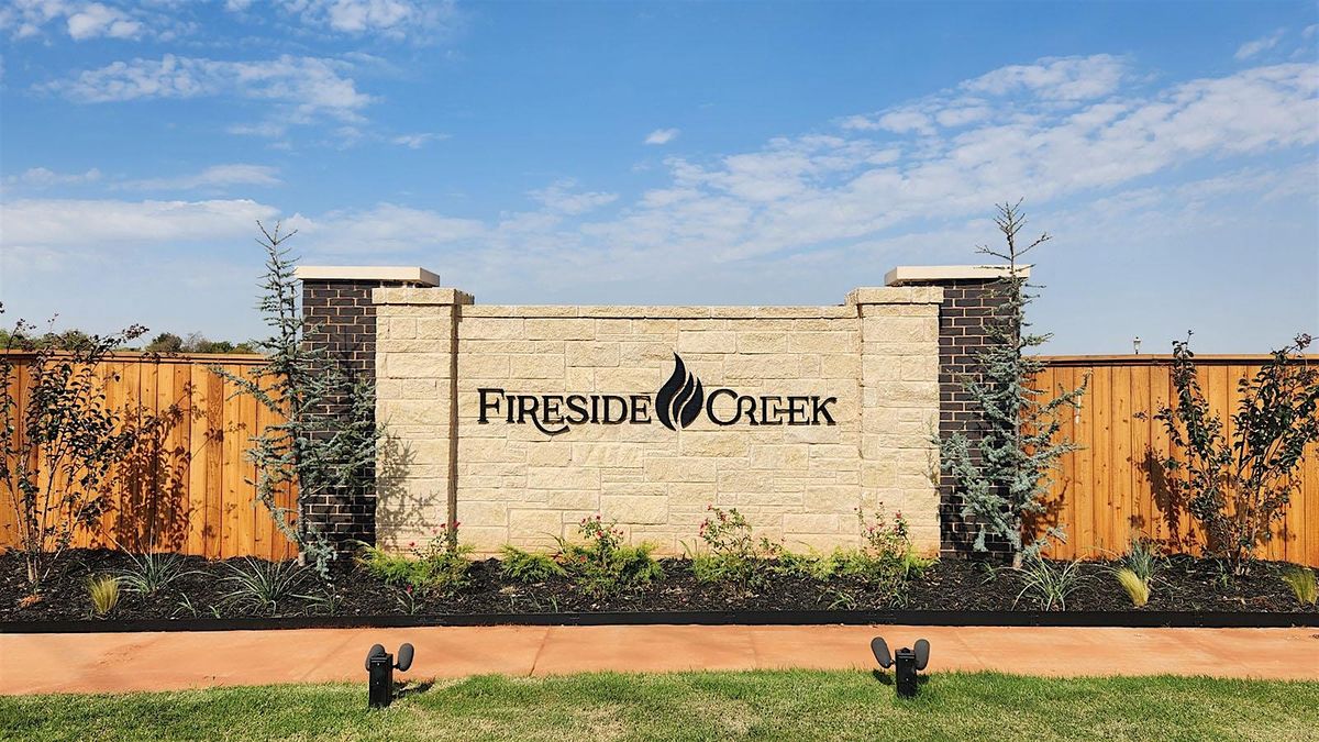 Why a DR Horton Home?