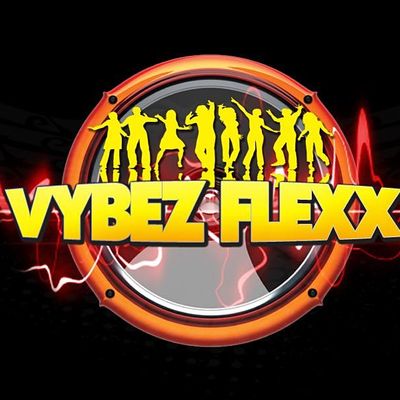 Vybez Flexx Entertainment