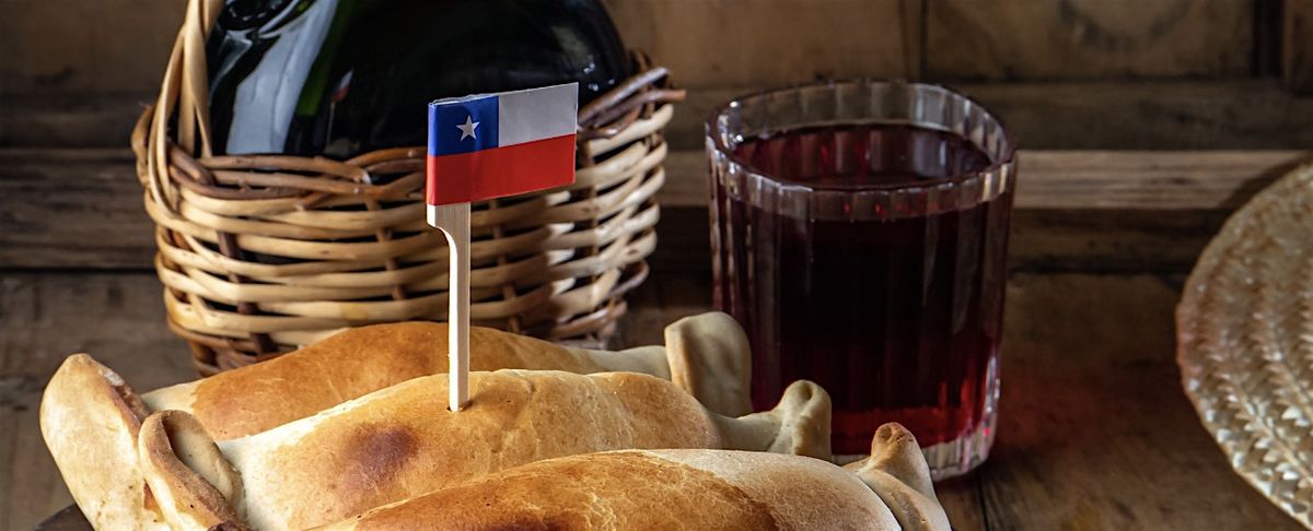 Chile: The Star of South America