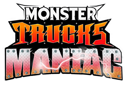 Fri Aug 22 |Jackson, MS | 6:00PM | Monster Trucks Maniac