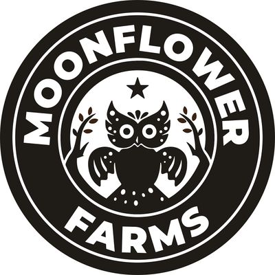 Moonflower Farms & Technology Center