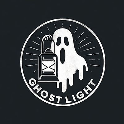 Ghost Light