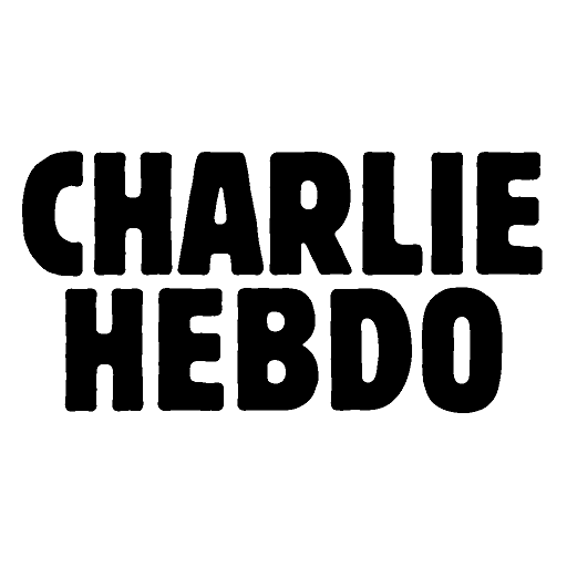 Human Rights Series- 10 years after Charlie Hebdo