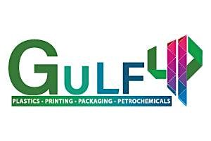 Gulf 4P Saudi Arabia