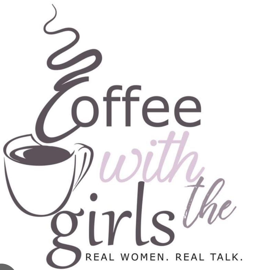 lady's\/girls coffee meet up \u2615\ufe0f