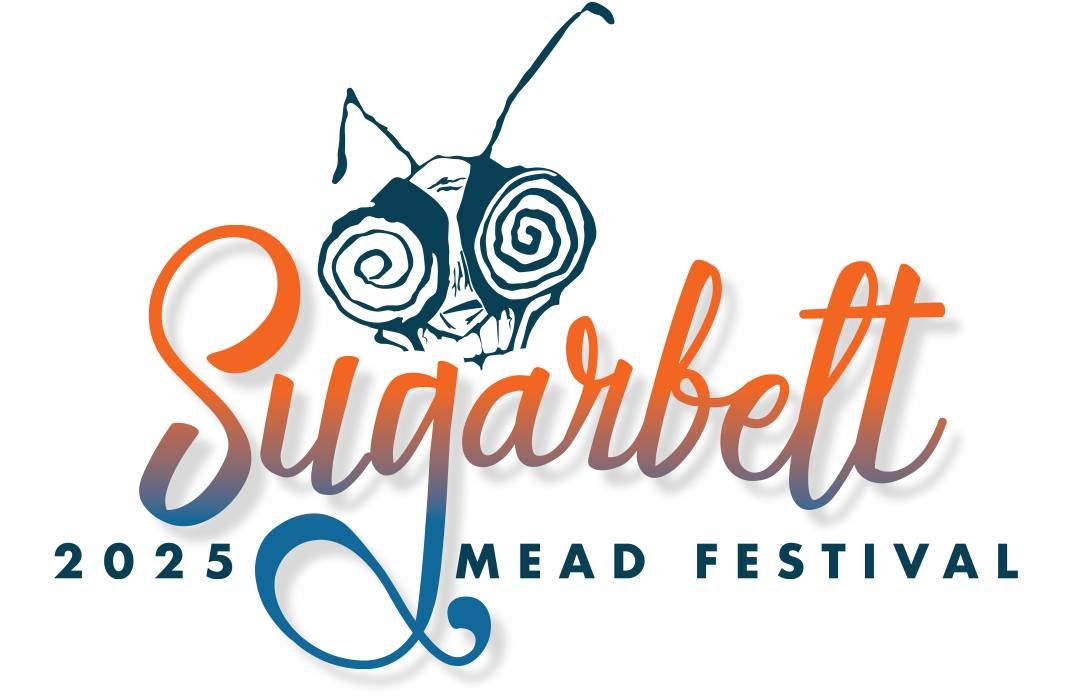 Sugarbelt Mead Festival 2025