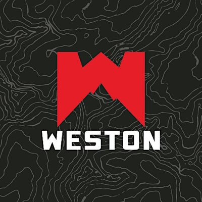 Weston