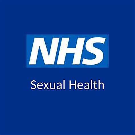 NHS Sexual Health Drop In  - Dunfermline (H1.02)