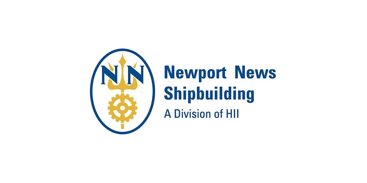 Applying to Newport News Shipbuilding