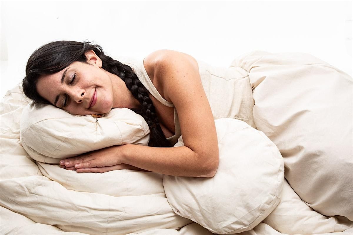 Un pizzico di magia (teatrale)