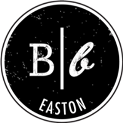 Board & Brush Easton, PA