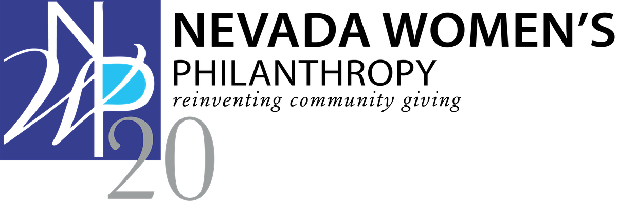 Nevada Women's Philanthropy Outreach Symposium (Oct 15, 2025)