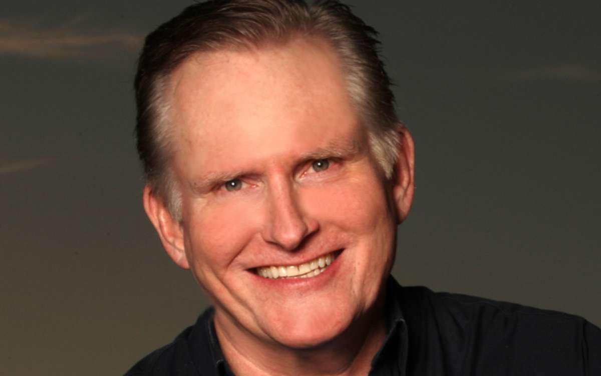 Greg Hahn