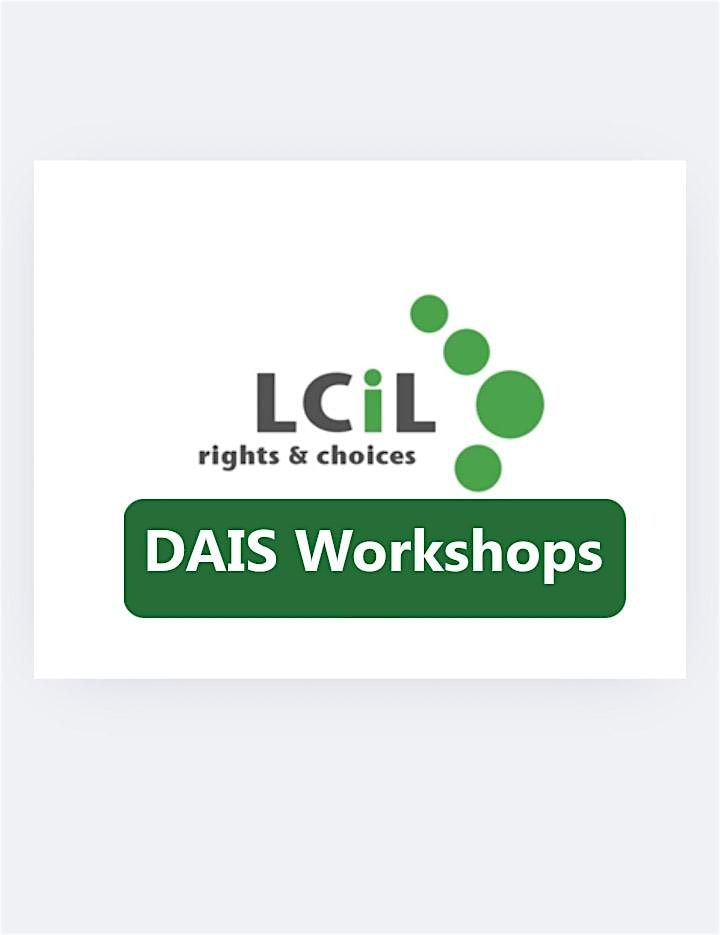 Festive Finances: Avoiding Scams & Overspending this Christmas